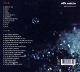 Suicide Inside - Homicide+Genocide
