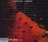 Aesthetische - Powerswitch