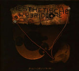 Aesthetische - Hybrid Core