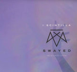 I:Scintilla - Swayed