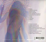 I:Scintilla - Swayed