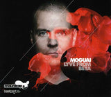 Moguai - Live From Beta