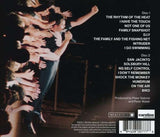 Peter Gabriel - Plays Live