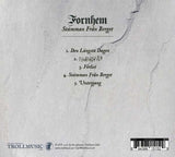 Fornhem - Stämman Fran Berget