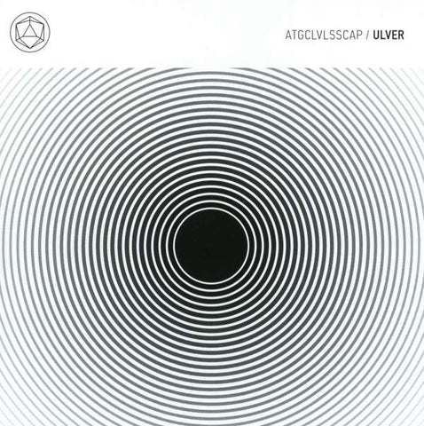 Ulver - ATGCLVLSSCAP