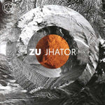 Zu - Jhator