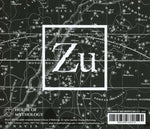 Zu - Jhator