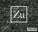 Zu - Jhator