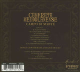 Camerata Mediolanense - Campo Di Marte