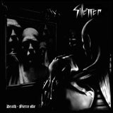 Silencer - Death, Pierce Me