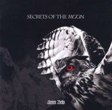 Secrets Of The Moon - Seven Bells