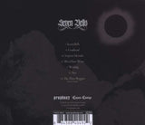 Secrets Of The Moon - Seven Bells