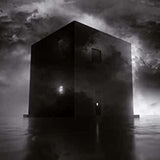 Secrets Of The Moon - Black House