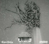 Negură Bunget - Zau