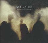 Antimatter - Fear Of A Unique Identity