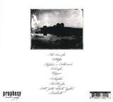 Katla - Allt Betta Helvitis Myrkur