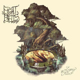 Eight Bells - Legacy Of Ruin