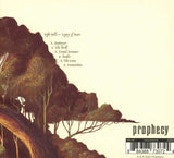 Eight Bells - Legacy Of Ruin