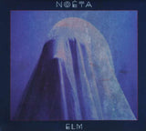 NOÊTA - Elm
