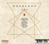 Dordeduh - Har