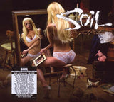 SOiL - Picture Perfect