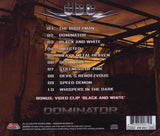 U.D.O. - Dominator