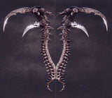 Fear Factory - Mechanize