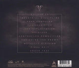 Fear Factory - Mechanize