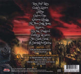Orden Ogan - Easton Hope