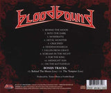 Bloodbound - Nosferatu