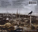 Saxon - Call To Arms