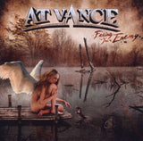 At Vance - Facing Your Enemy