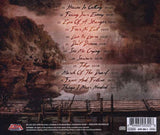 At Vance - Facing Your Enemy