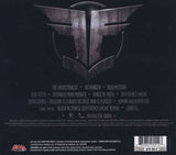 Fear Factory - The Industrialist