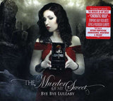 The Murder Of My Sweet - Bye Bye Lullaby