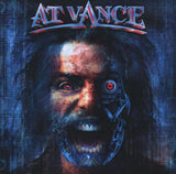 At Vance - The Evil In You