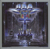 U.D.O. - Holy