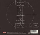 Ill Niño - Epidemia