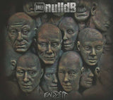 nulldB - Endzeit