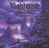 Nightmare - Cosmovision