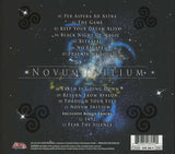 Masterplan - Novum Initium