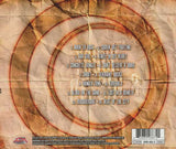 Sinner - Touch Of Sin 2