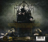 Ministry - From Beer To Eternity