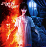 Crystal Viper - Possession