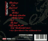 Gothminister - Anima Inferna
