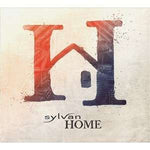 Sylvan - Home