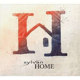 Sylvan - Home