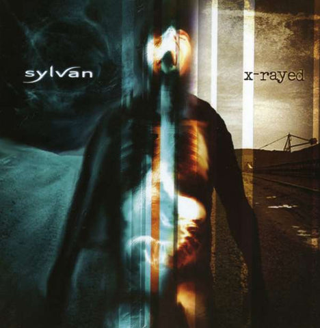 Sylvan - X-Rayed