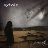 Sylvan - Presets