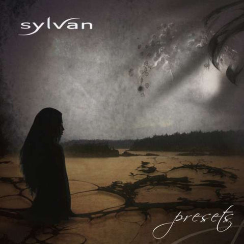 Sylvan - Presets